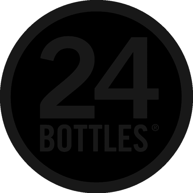 24 Bottles