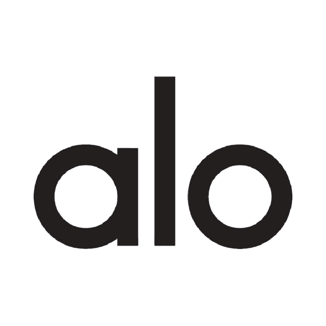 ALO