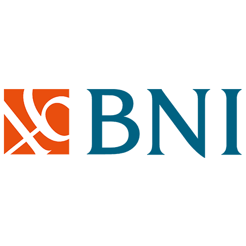 BNI