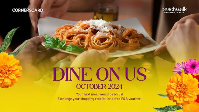 promo-img