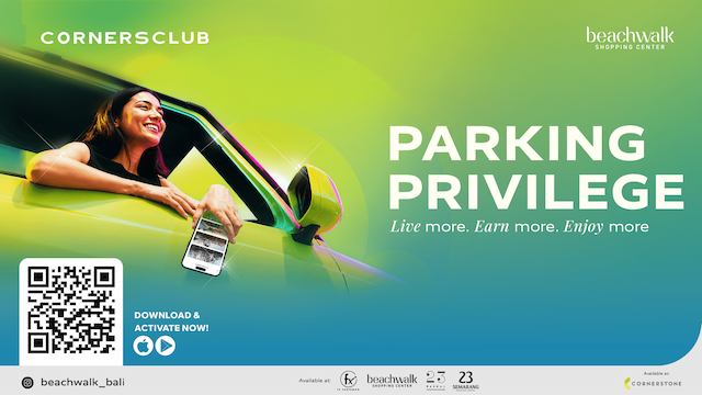 promo-img