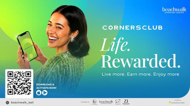 promo-img