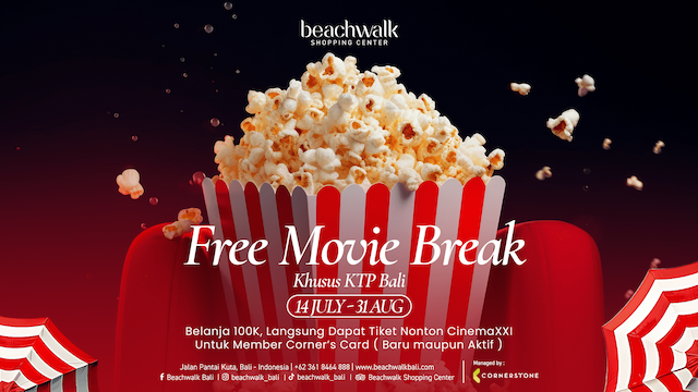 promo-img