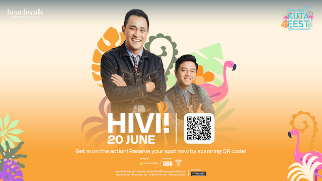 promo-img