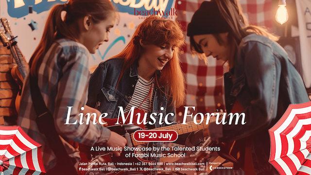 promo-img