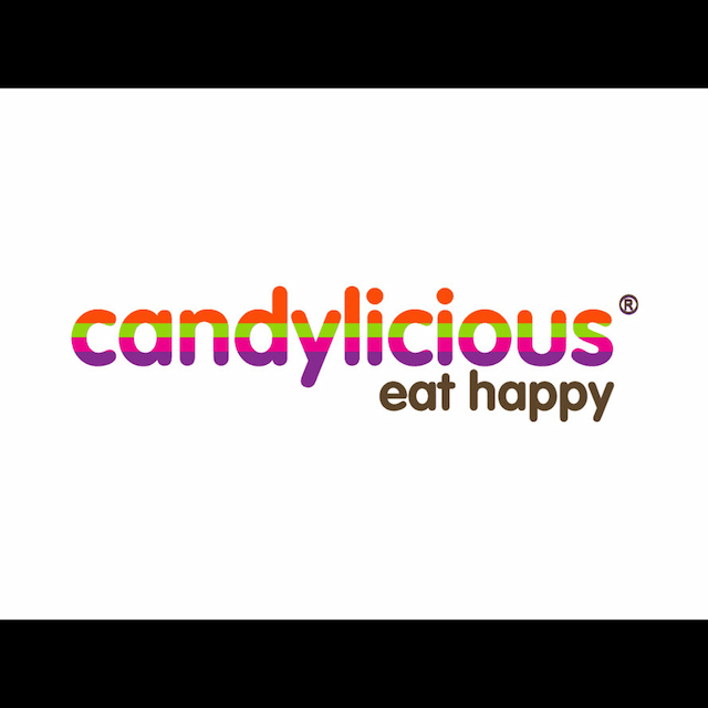 CANDYLICIOUS