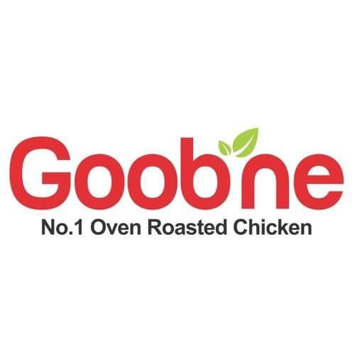 Goobne