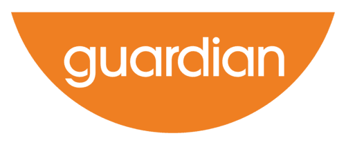 Guardian