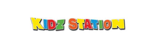 Kidz Station