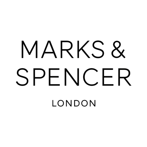 Mark & Spencer