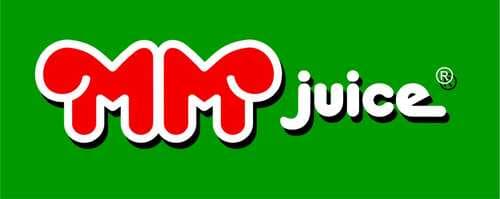 MM Juice