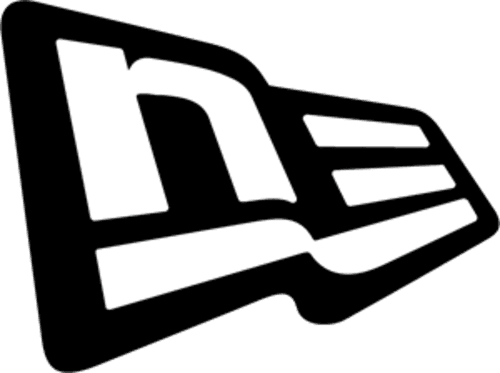 NEW ERA
