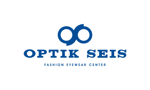 Optik Seis