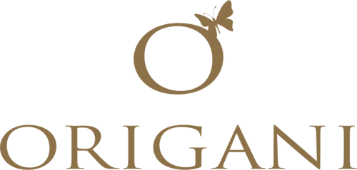 Origani