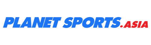 PLANET SPORTS