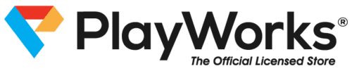 PLAYWORKS