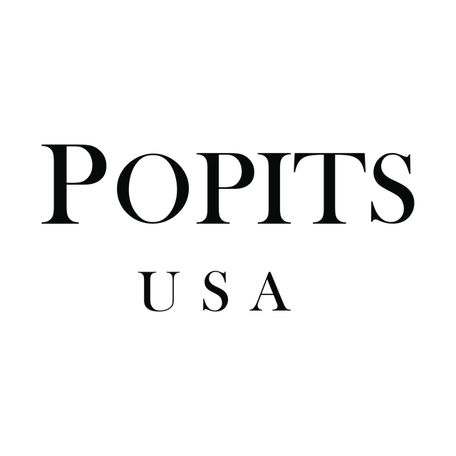 POPITS