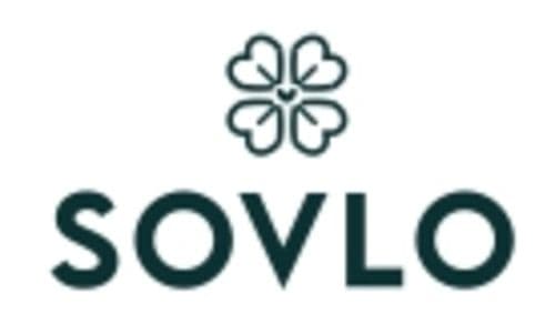 SOVLO