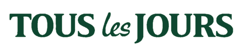 TOUS LES JOURS