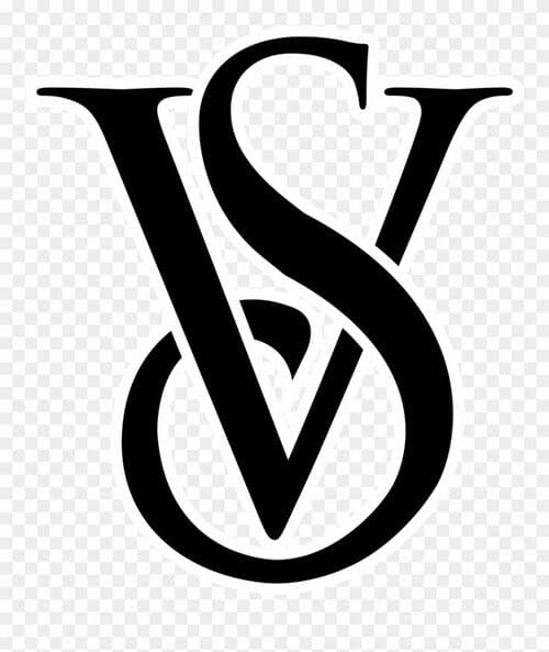 Victoria's Secret