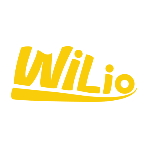 Wilio