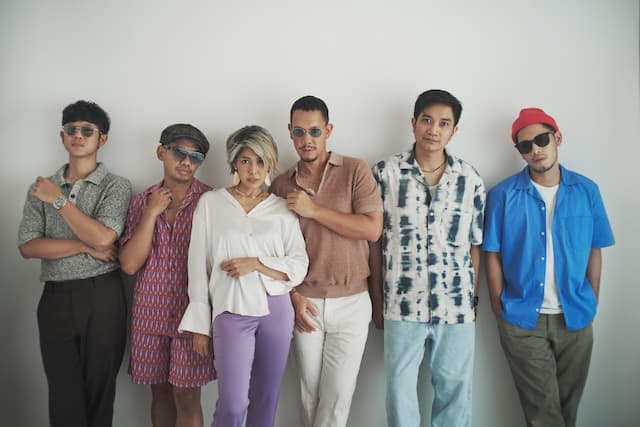 promo-img