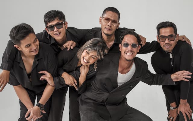 promo-img