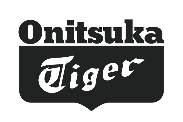 Onitsuka Tiger