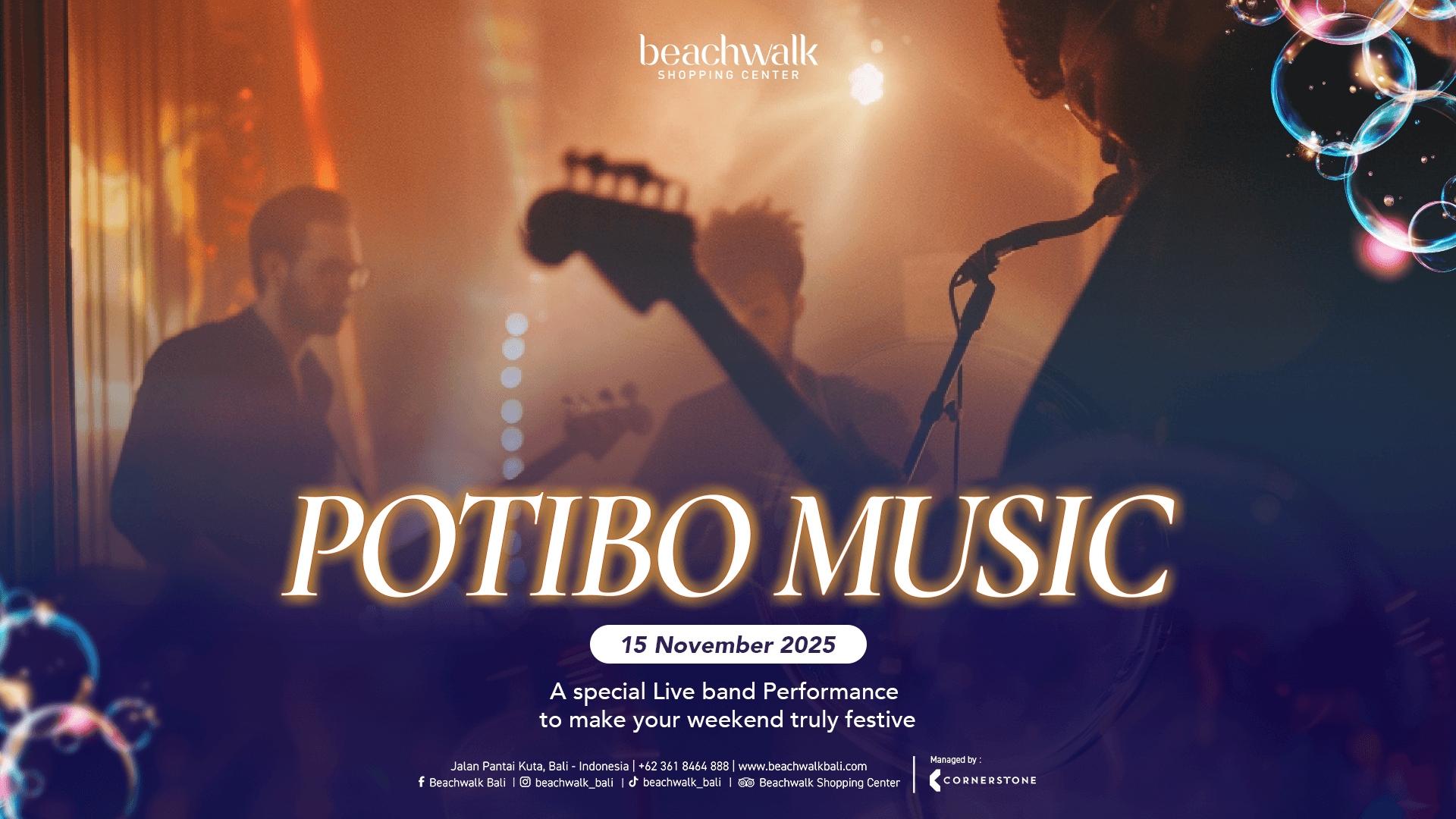 /event/potibo-music