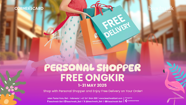 promo-img