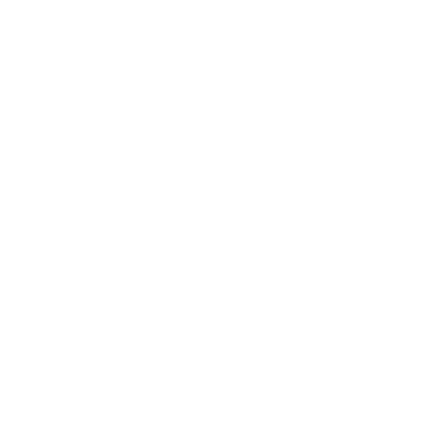 Romano Gelato
