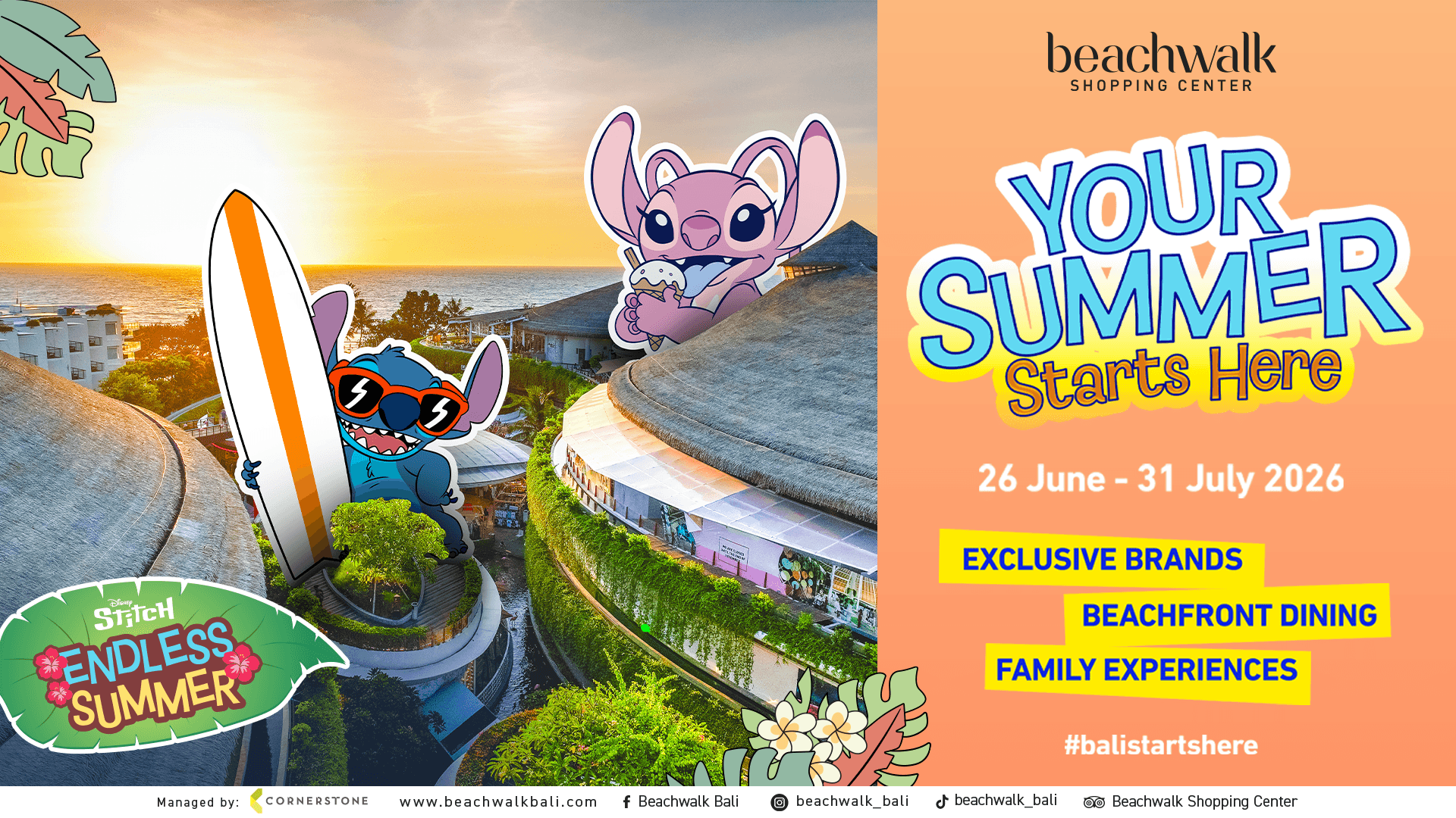 /event/disney-endless-summer