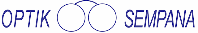 OPTIK SEMPANA