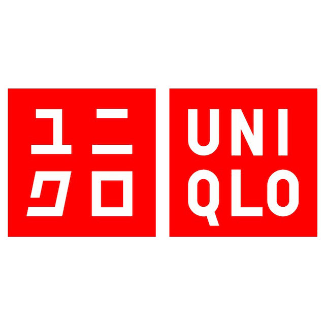 Uniqlo