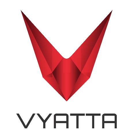 Vyatta