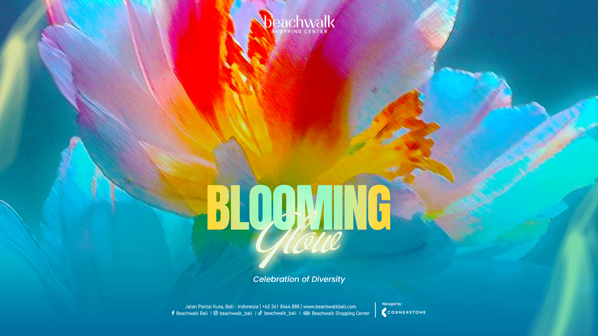 /event/blooming-glow