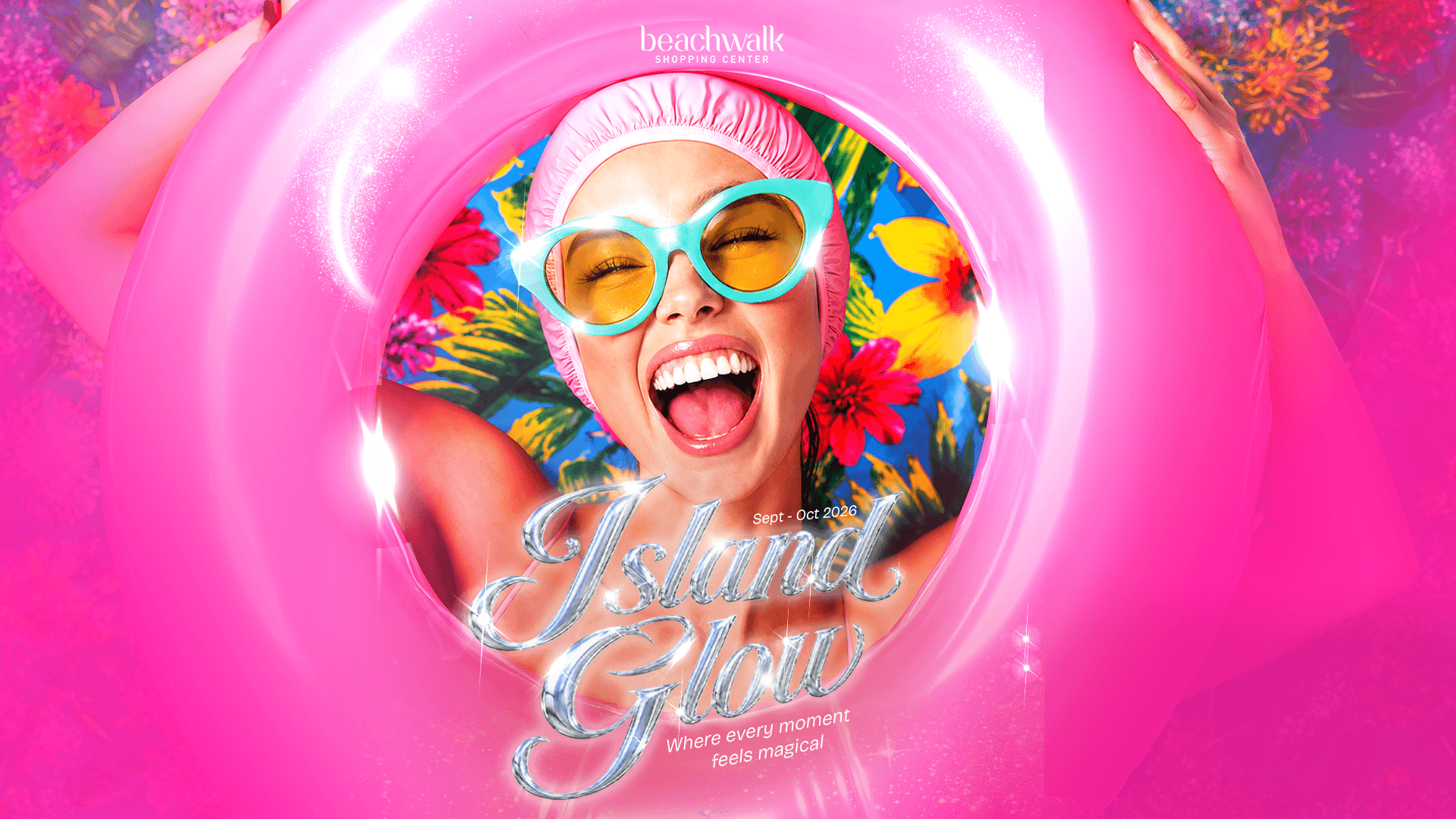 /event/island-glow