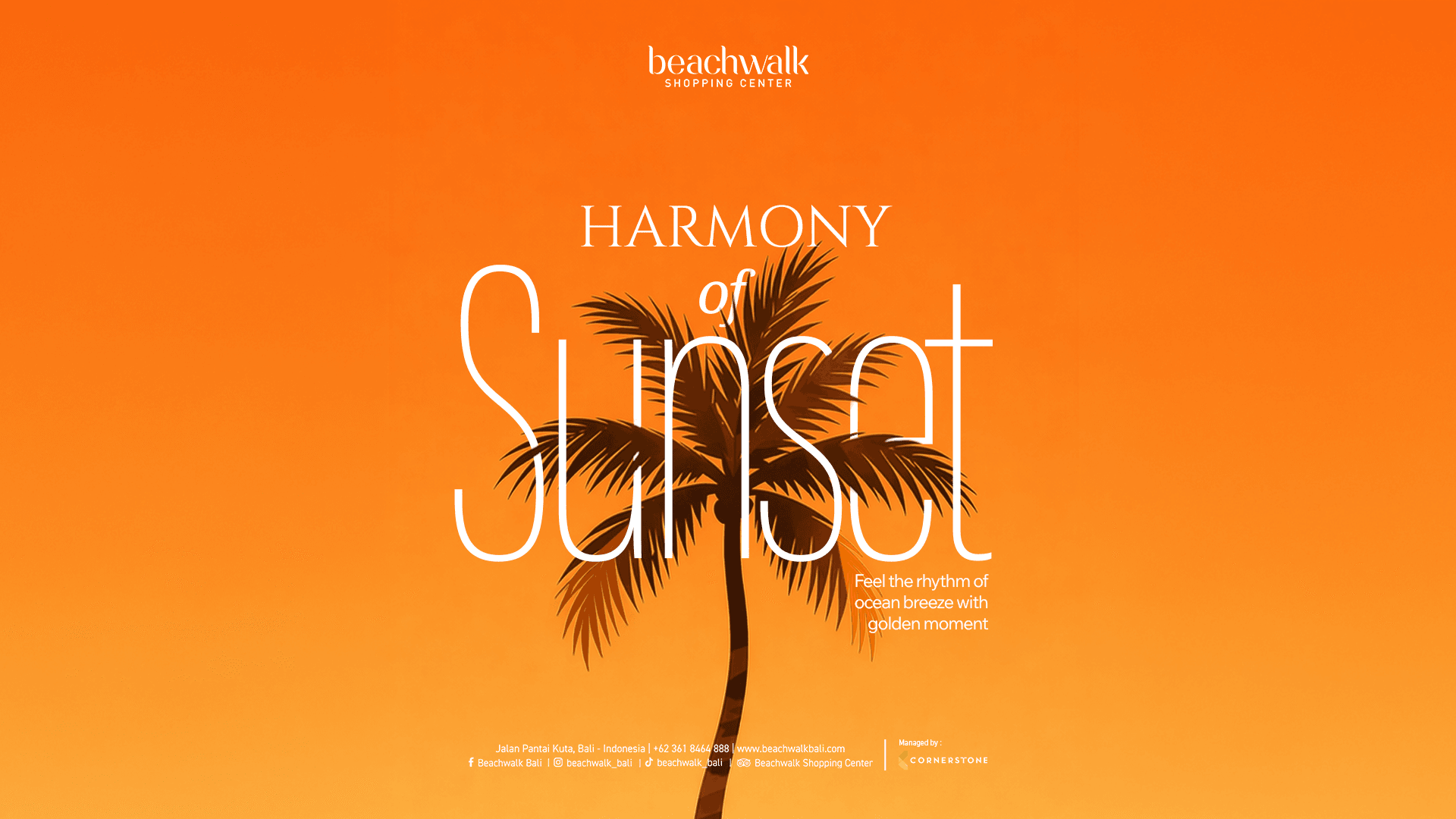 /event/harmony-of-sunset