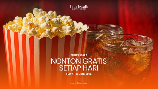 promo-img