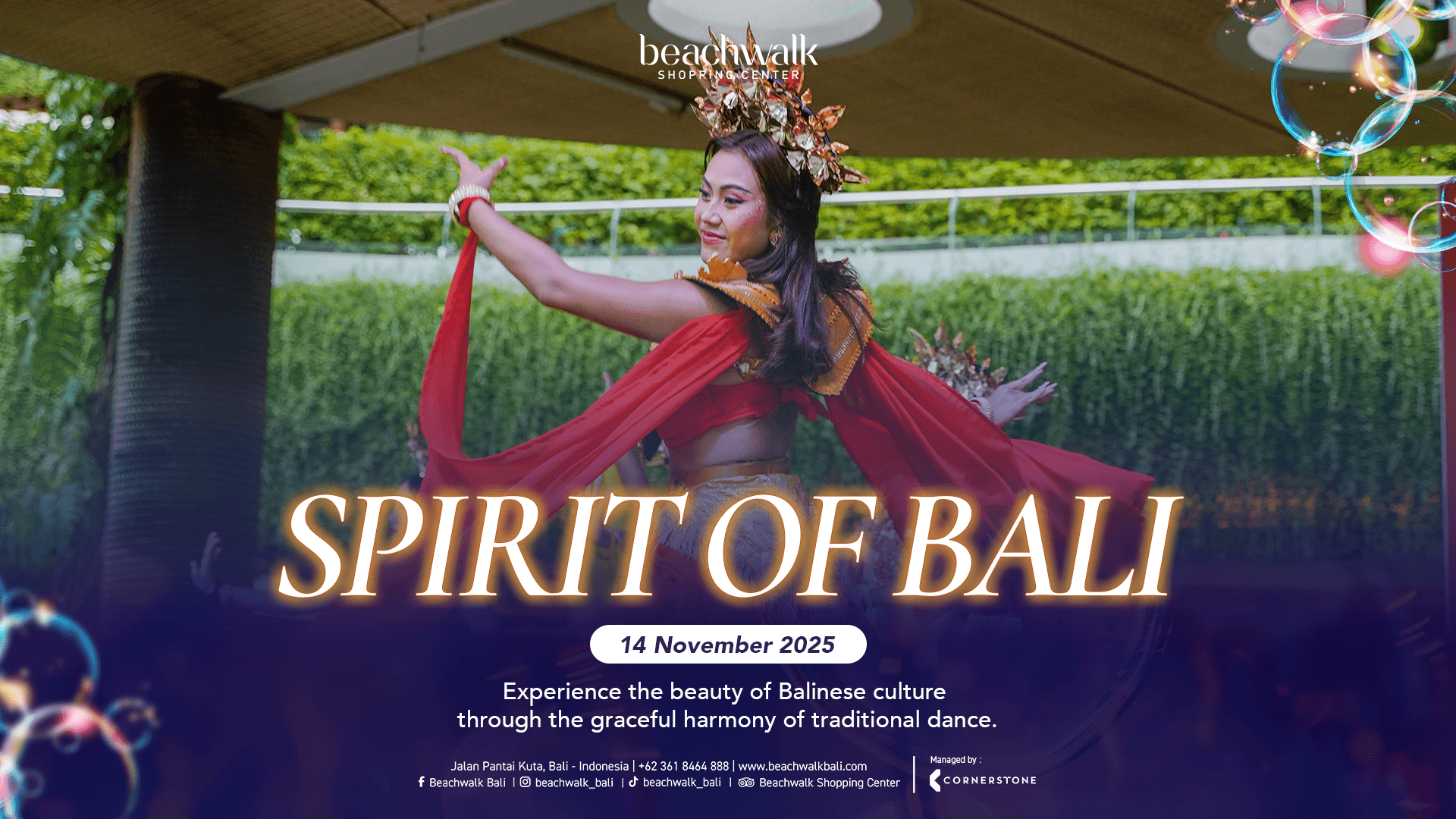 /event/spirit-of-bali