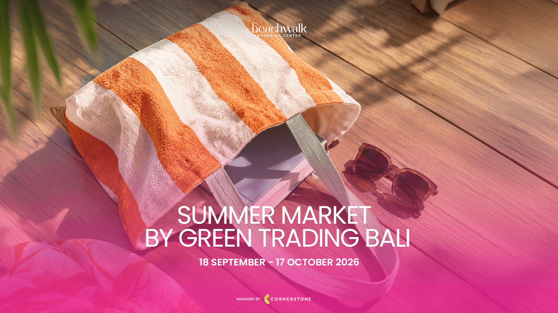 /event/summer-market-by-green-trading-bali