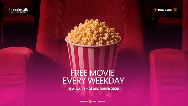 promo-img