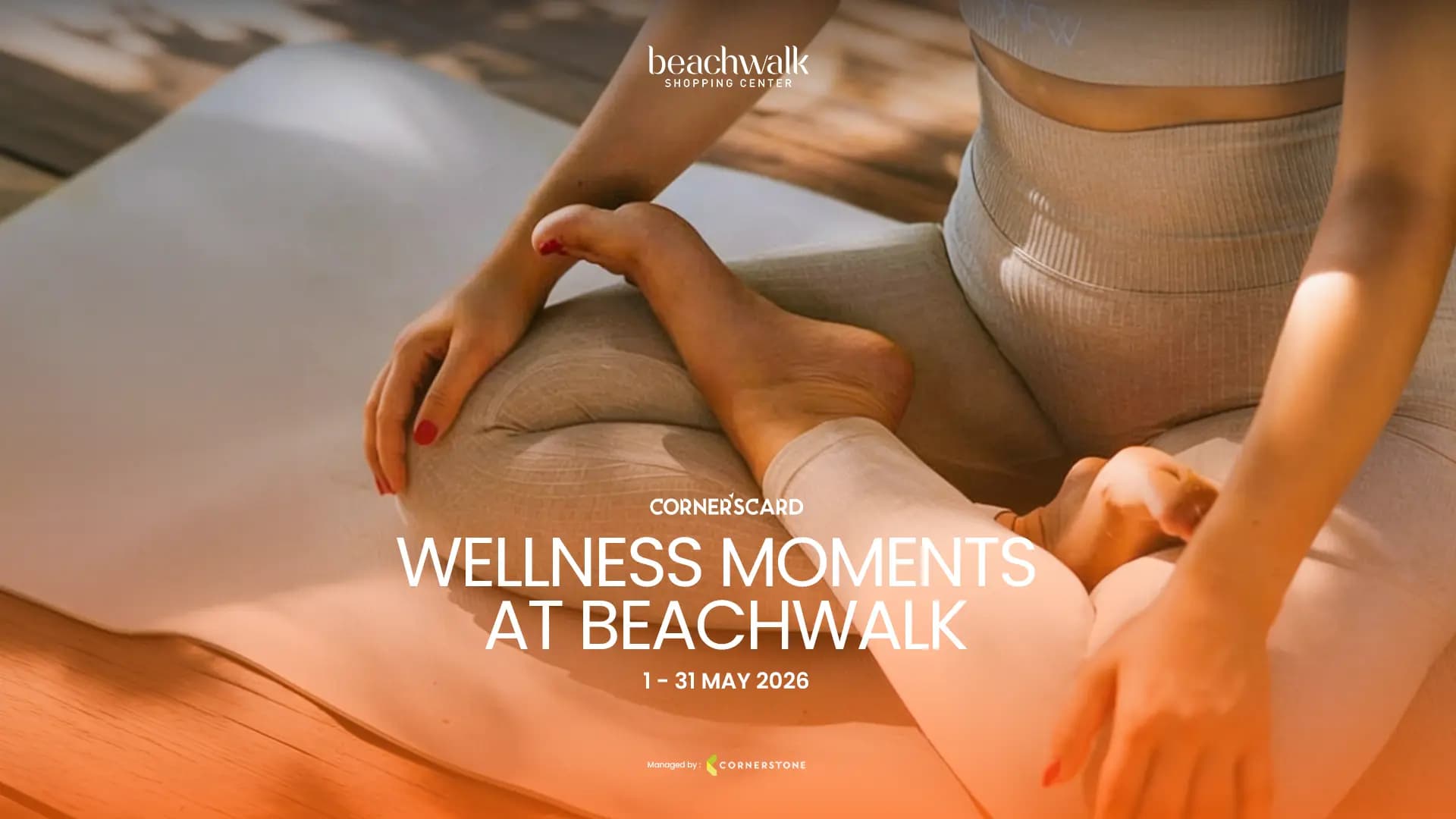 /event/sunset-wellness