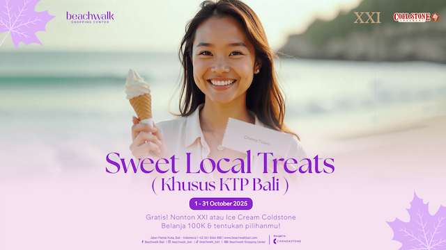 promo-img