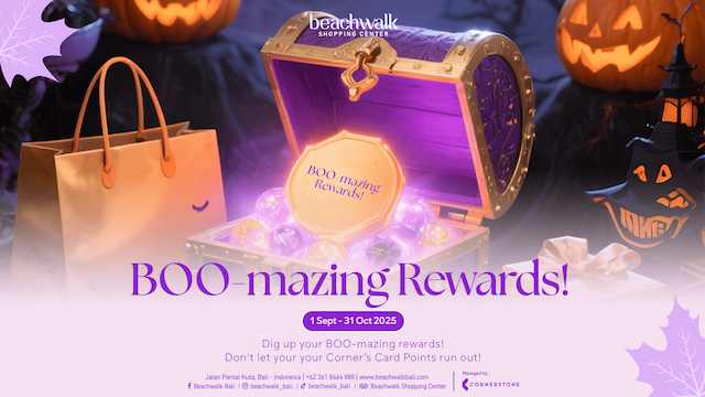 promo-img