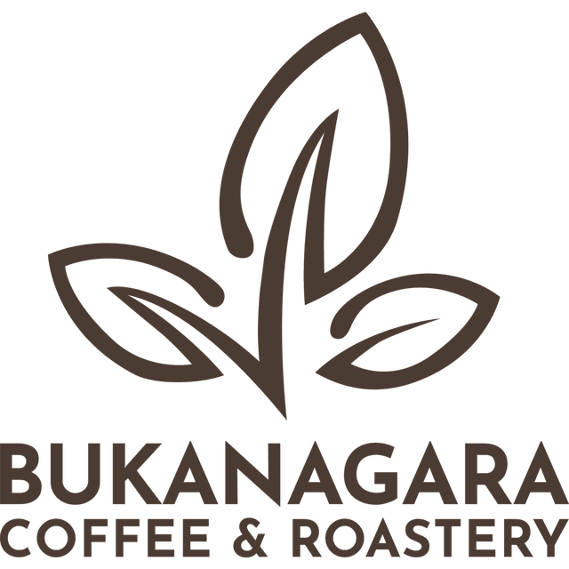 Bukanagara