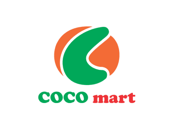 COCOMART