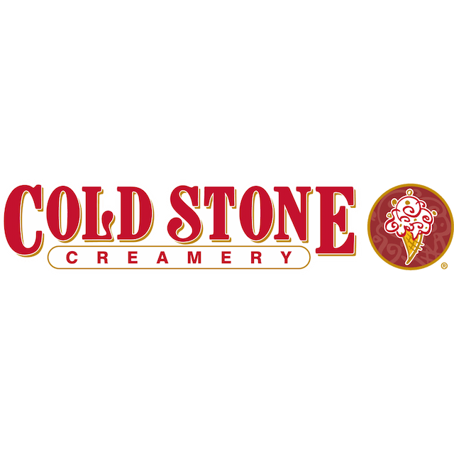 Cold Stone Creamery