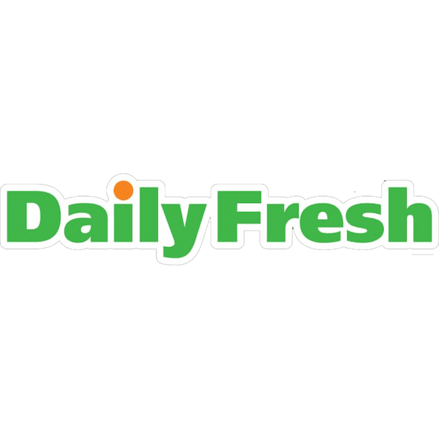 Daily Fresh