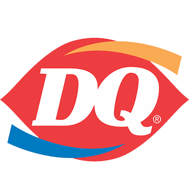 Dairy Queen